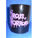 Circus of Horrors Mug